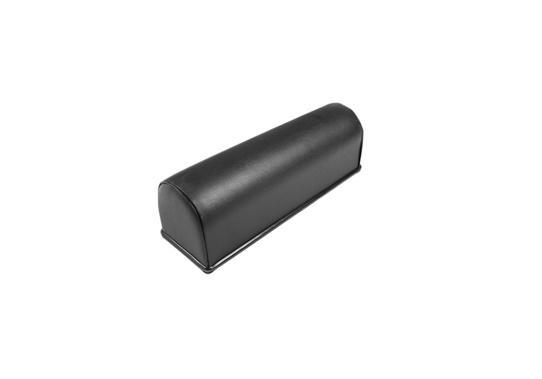 Rouleau de massage - 27x10x10 cm - Nero - 1 pc