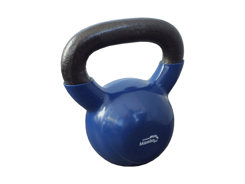 Mambo Max Kettlebell - 12 kg