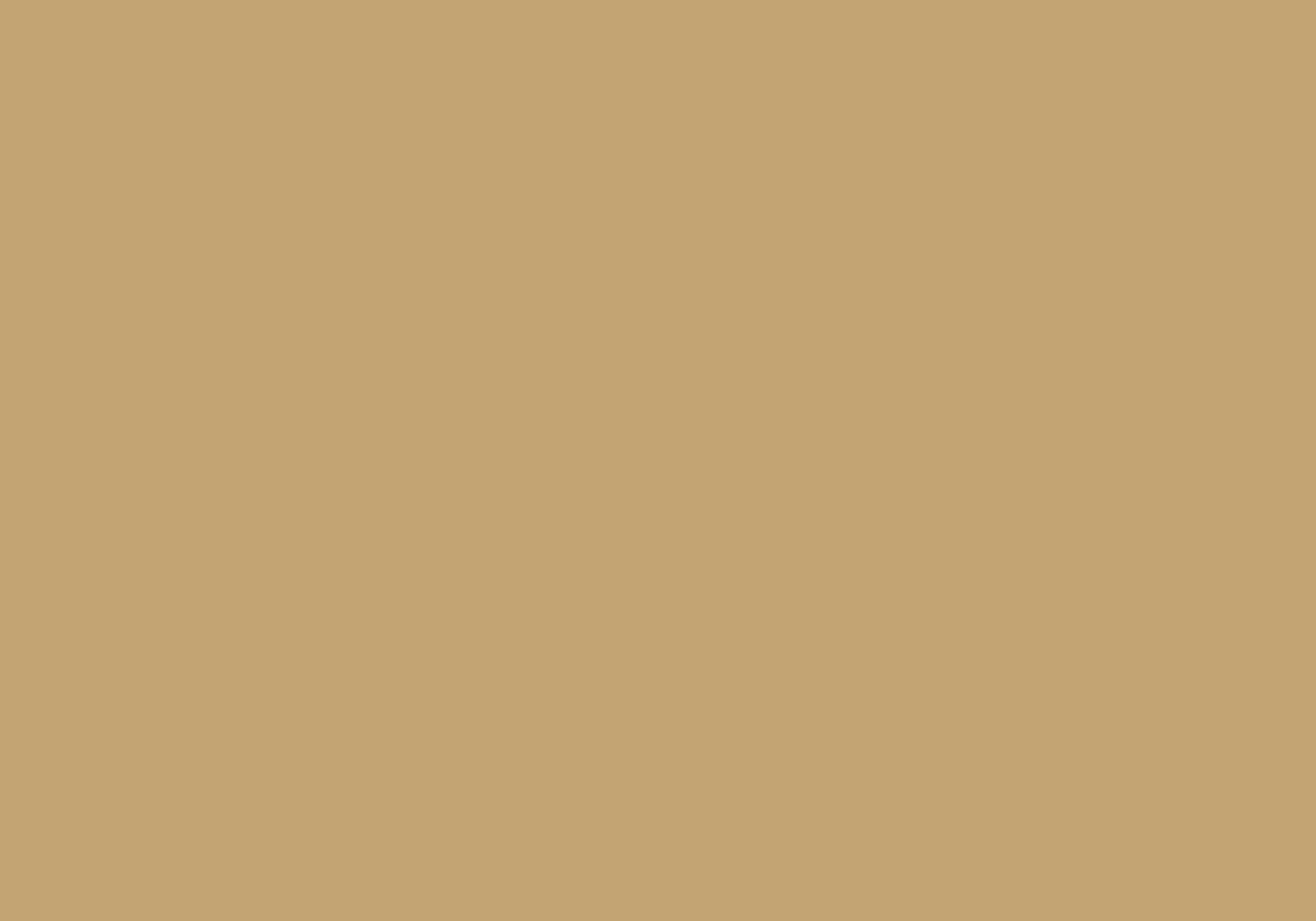 Kleur bekleding Wesseling - Fresh -  36519 Curry