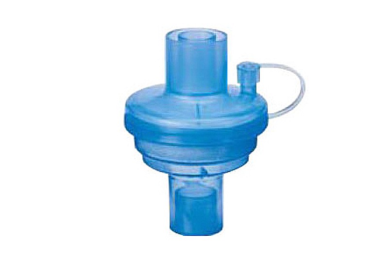 Hygroscopic Condenser Humidifier Filtered - 1 x 50 st