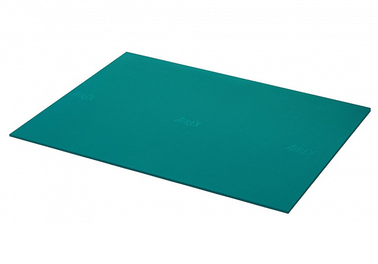 Airex Atlas - Vert - 200 x 125 x 1,5 cm