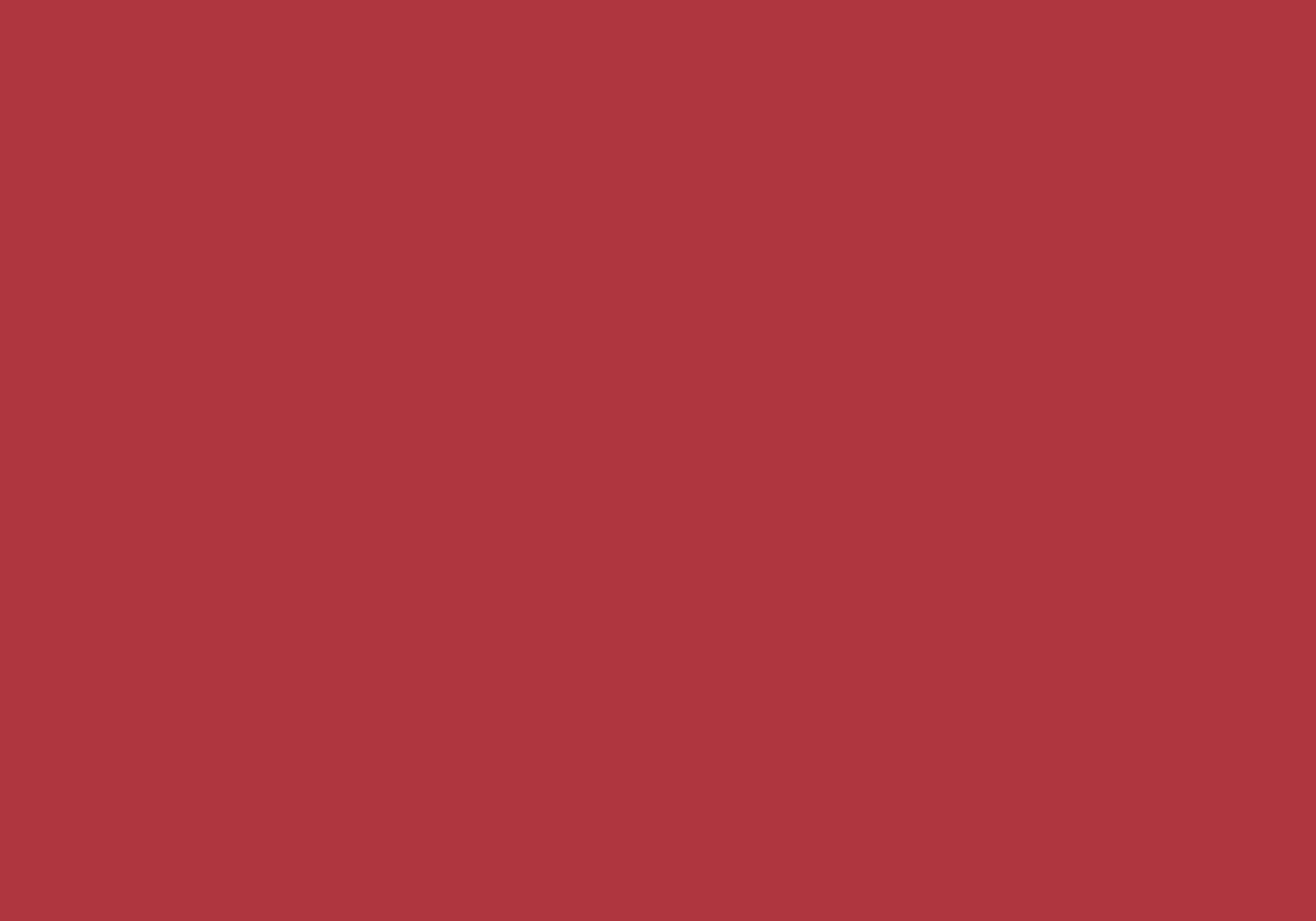 Kleur bekleding Wesseling - Fresh -  25703 Coral