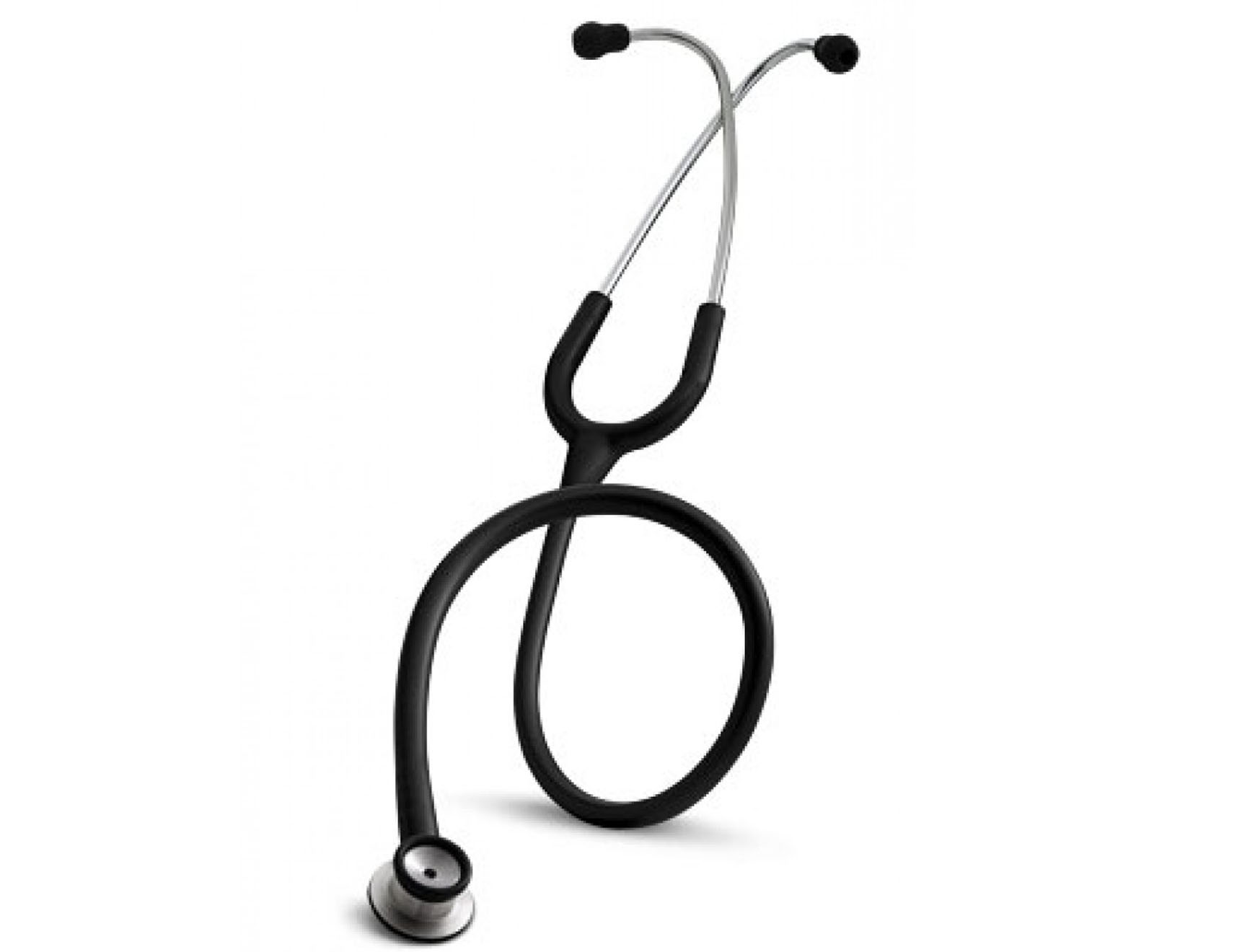 3M™ Littmann® Classic II Infant stethoscoop