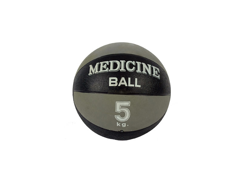 Mambo Max Medicinebal - 5 kg