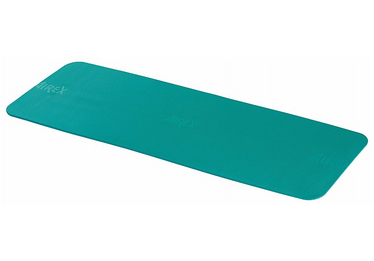 Airex Coronella - Groen - 185 x 60 x 1,5 cm