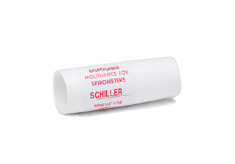 Schiller Embouts jetables pour SP-150 et SP-250 - 1 x 10 pcs