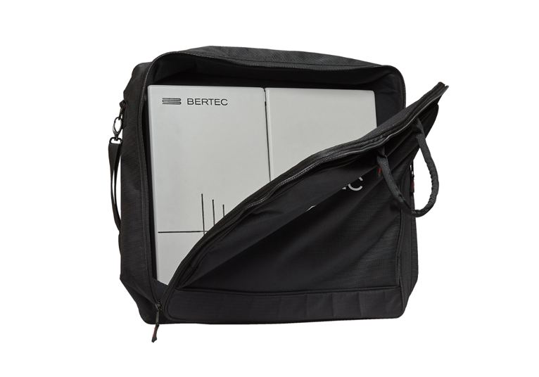 Bertec Balance Advantage Essential Portable