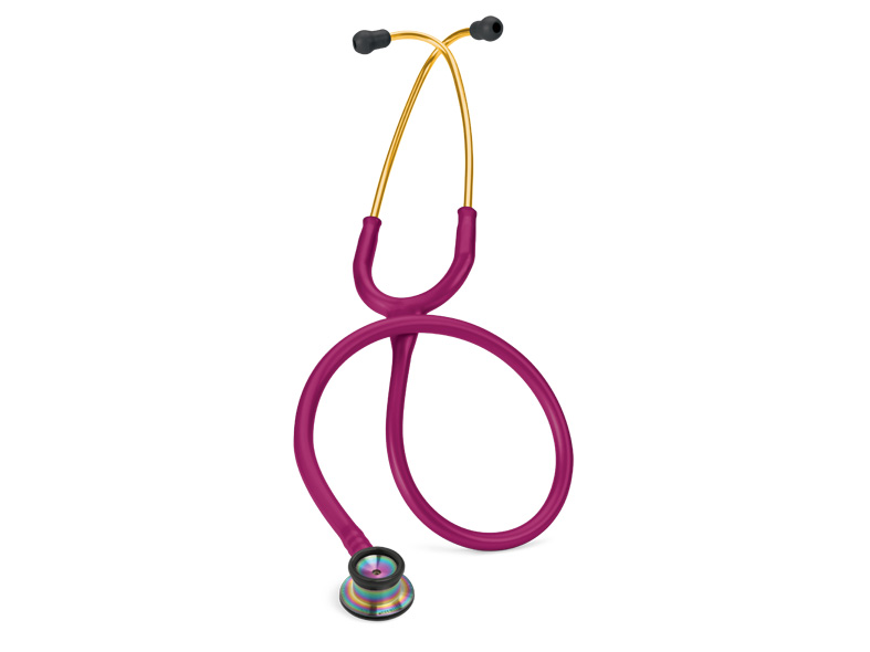 3M™ Littmann® Classic II Infant stethoscoop