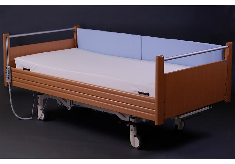 Renol protections barrières - 190 x 40 cm - paire