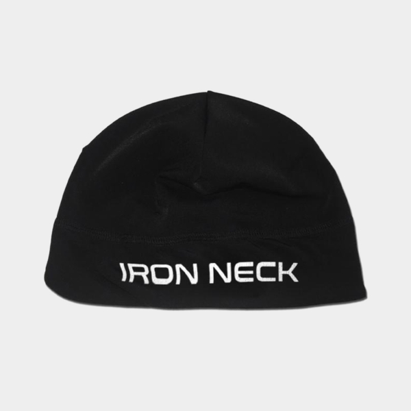 Keiser Iron Neck Pro Bundle