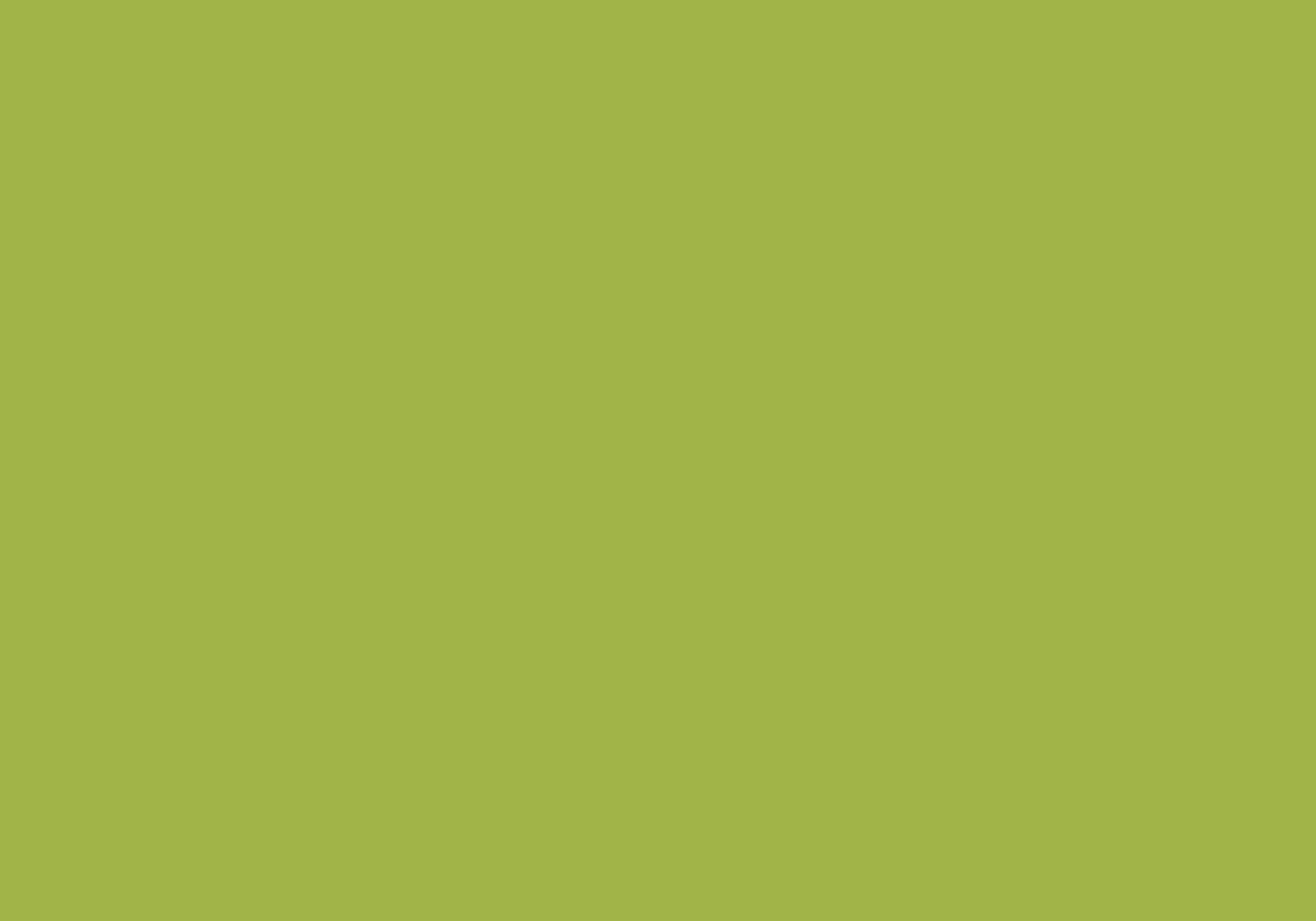 Kleur bekleding Wesseling - Fresh -  73123 Zest