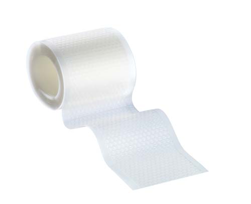 Opsite flexifix gentle fixatieverband - 2,5 cm x 5 m - 1 st