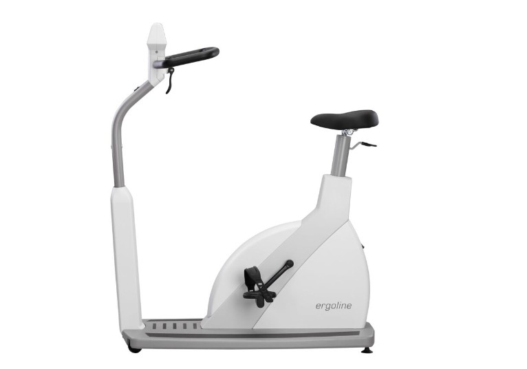 Ergoselect 5 - ergometer