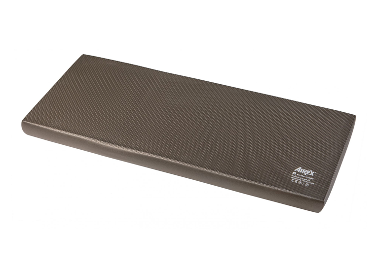 Airex Balance pad X-Large - 98 x 41 x 6 cm - lava