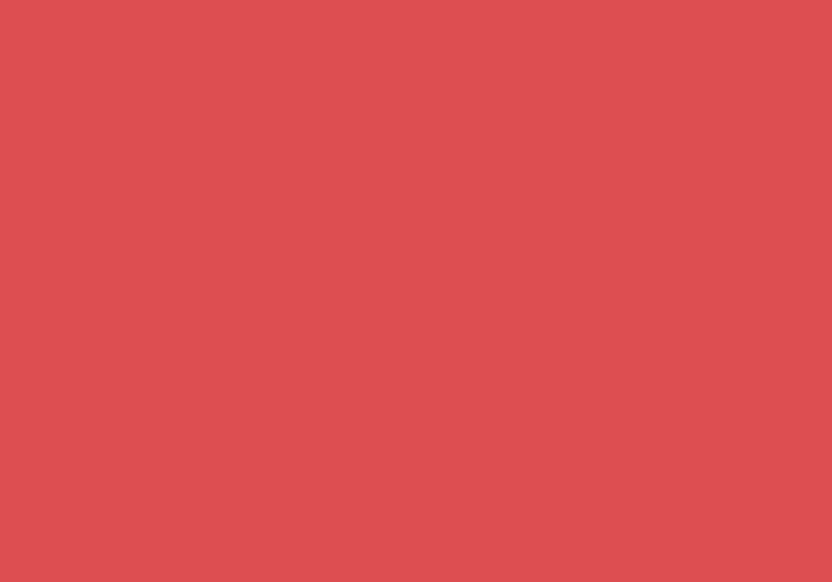 Kleur bekleding Wesseling - Fresh -  24638 Sunrise
