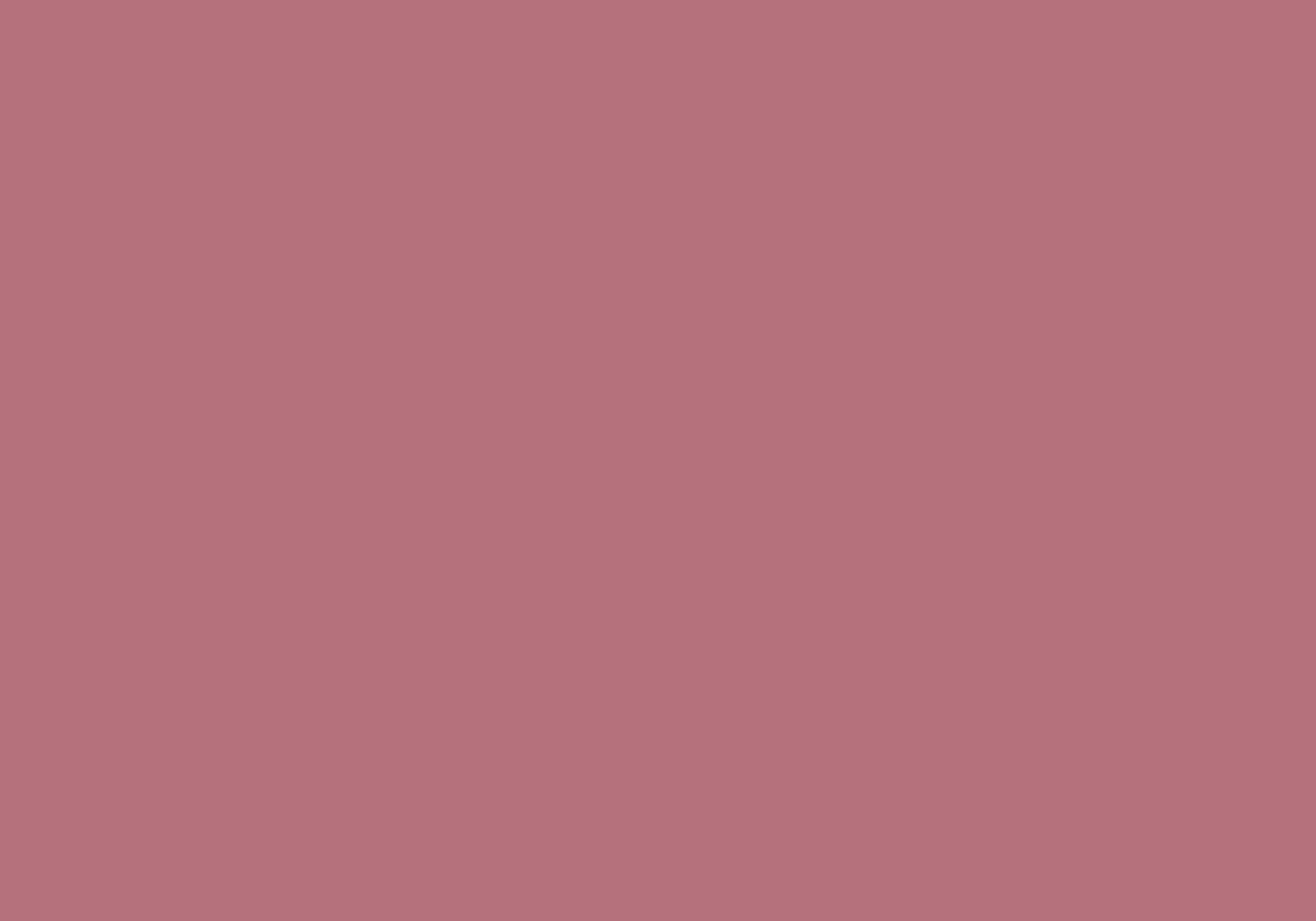 Kleur bekleding Wesseling - Fresh -  23566 Sienna