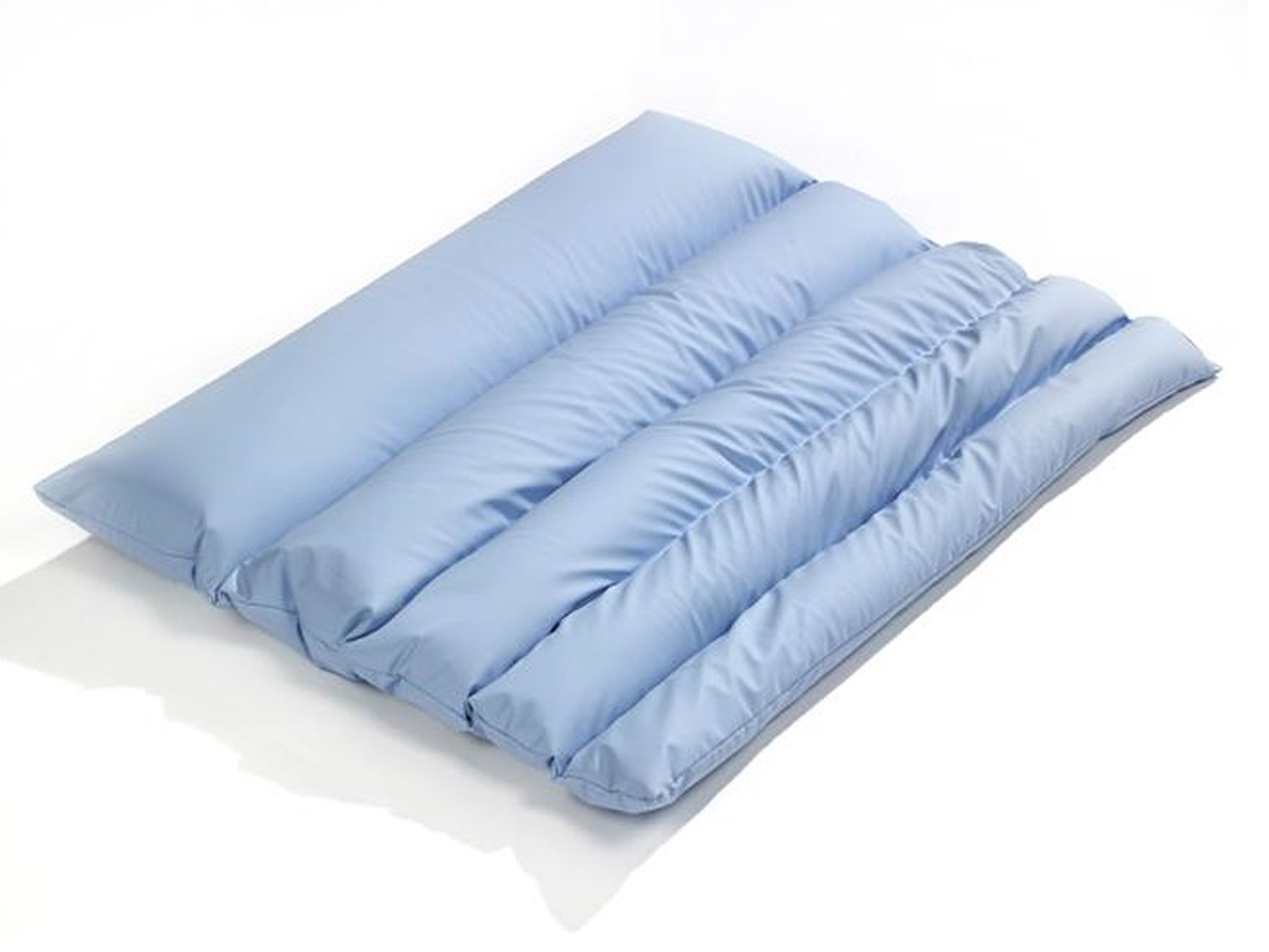 Relax hielkussen - bi-tec - L 60 x B 80 cm - 1 st