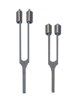 Diapason C256 13.2 cm - 1 pc