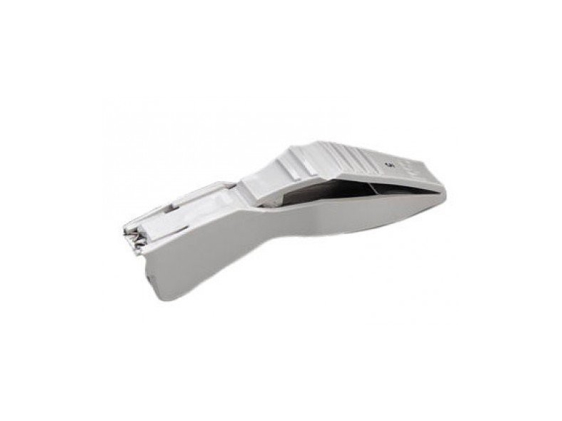 3M™ Precise™ Skin Stapler - 5 nietjes - 1 st