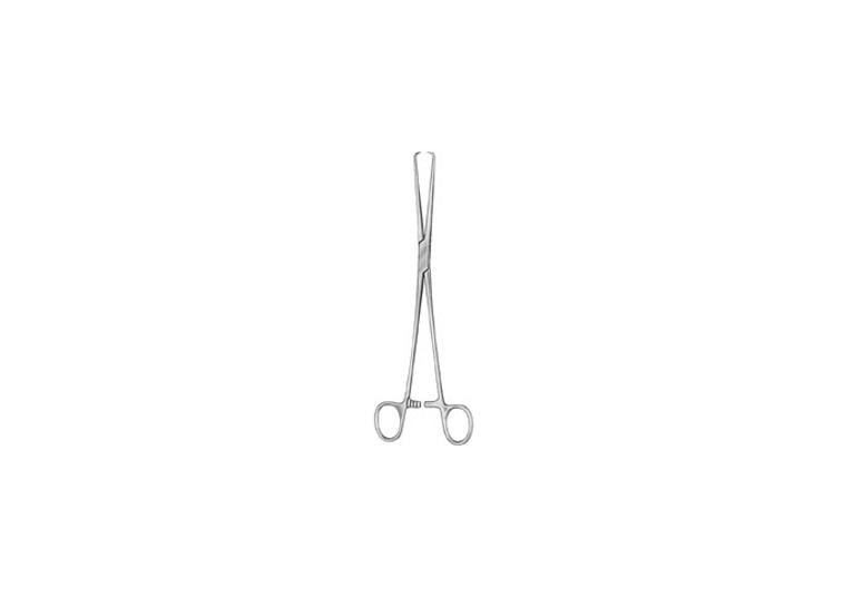 Tang Schroeder - 25 cm - 1 st