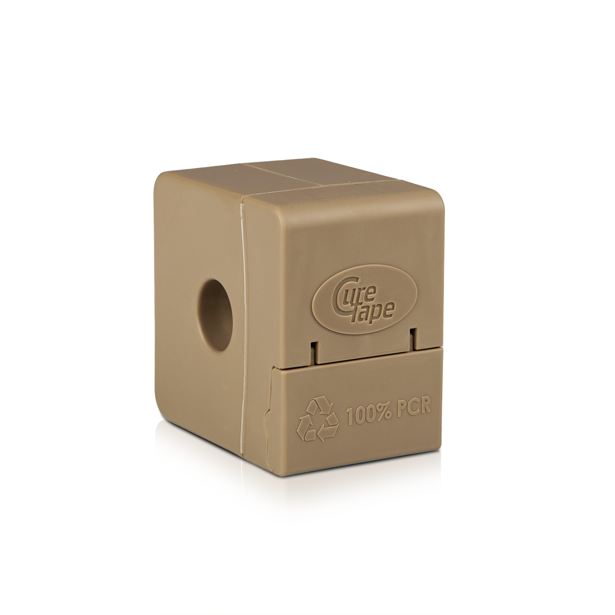 CareTape tapedispenser