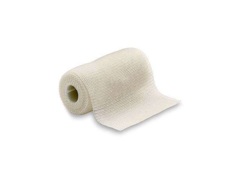 3M™ Scotchcast™ Soft Cast - écru - 5 cm x 3,6 m - 1 x 10 st