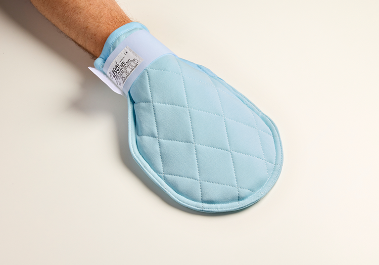 Renol handbeschermer soft - 1 paar