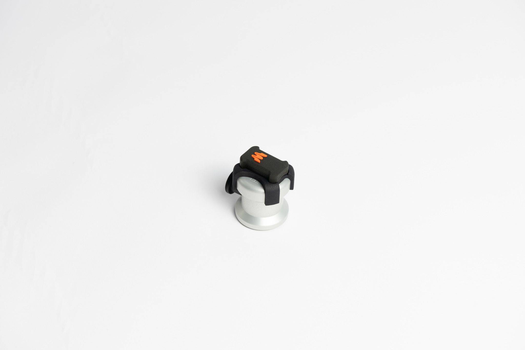 VBT Sensor Kit