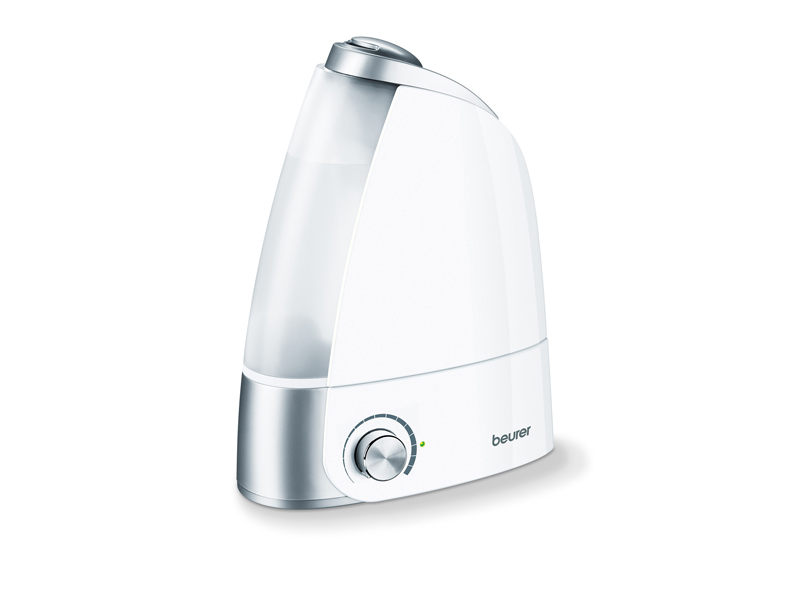 LB 44 humidificateur d'air à ultrason - 1 st