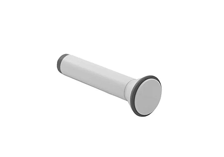 High Sensitivity foetale probe