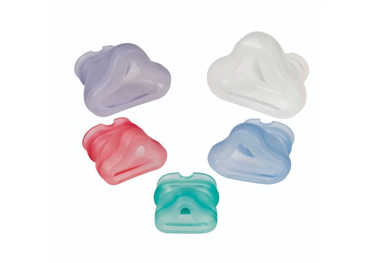 Infant Flow LP nasal masks M - 1 x 10 st
