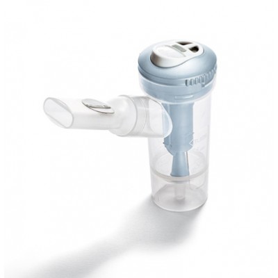 Aërosol Air Pro 3000 Plus - 1 pc