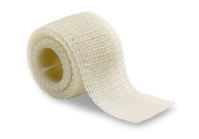3M™ Scotchcast™ Plus - écru - 1,8 cm x 3,6 m - 1 x 10 pcs