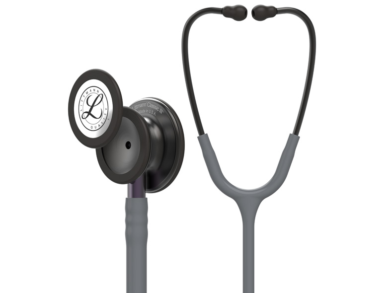 3M™ Littmann® Classic III stéthoscope