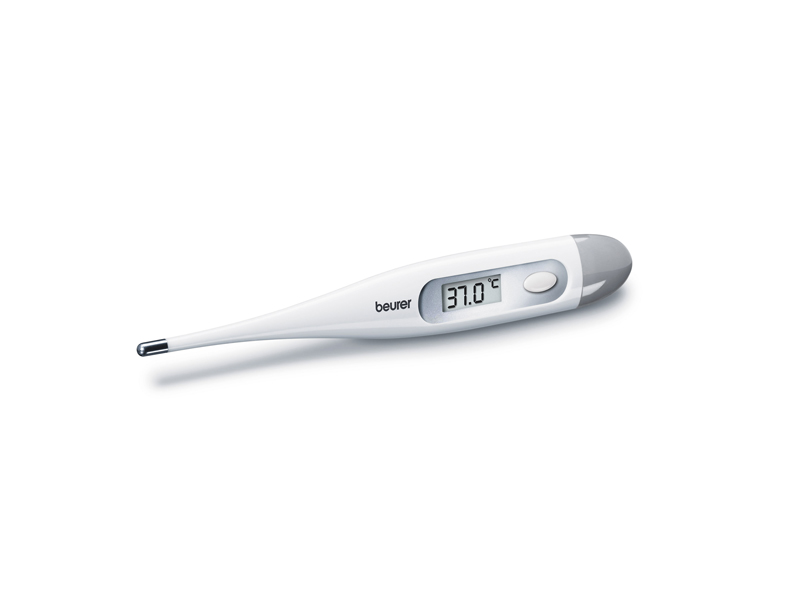 Thermometer FT 09 - 1 st