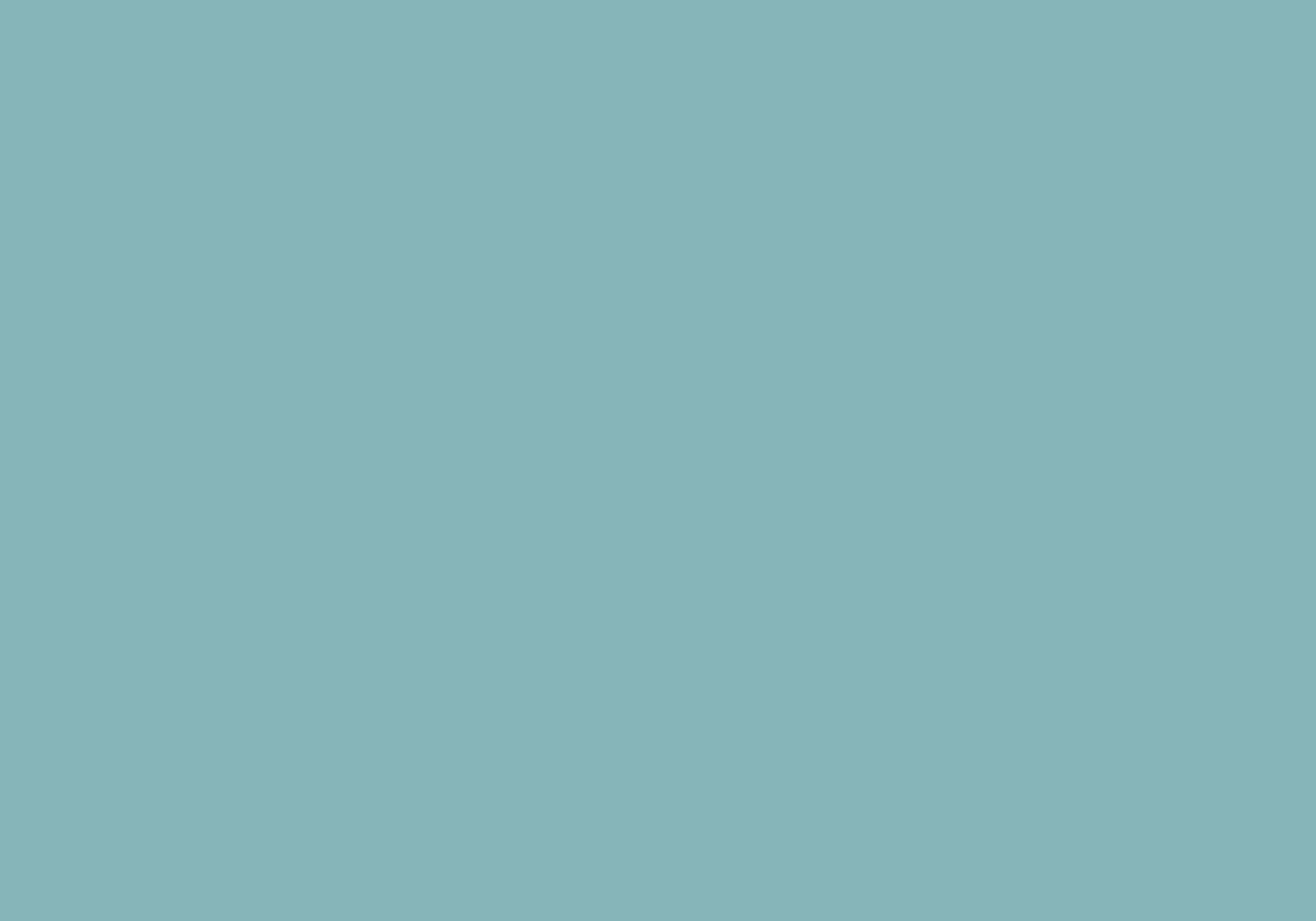 Kleur bekleding Wesseling - Fresh -  72540 Emerald