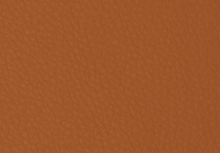 Table d'examen BasiX 5 Elite - hauteur variable électrique - Copper - 1 pc