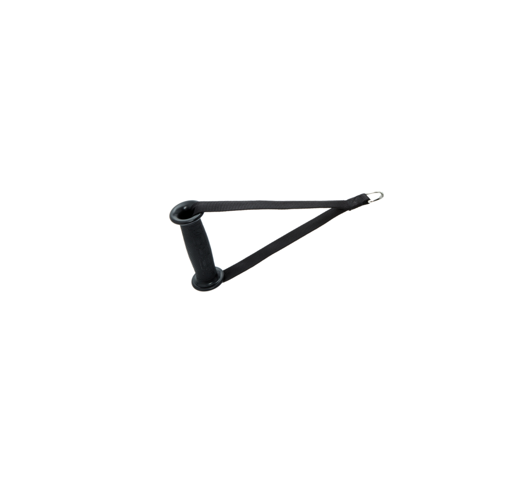 Keiser Kit Infinity