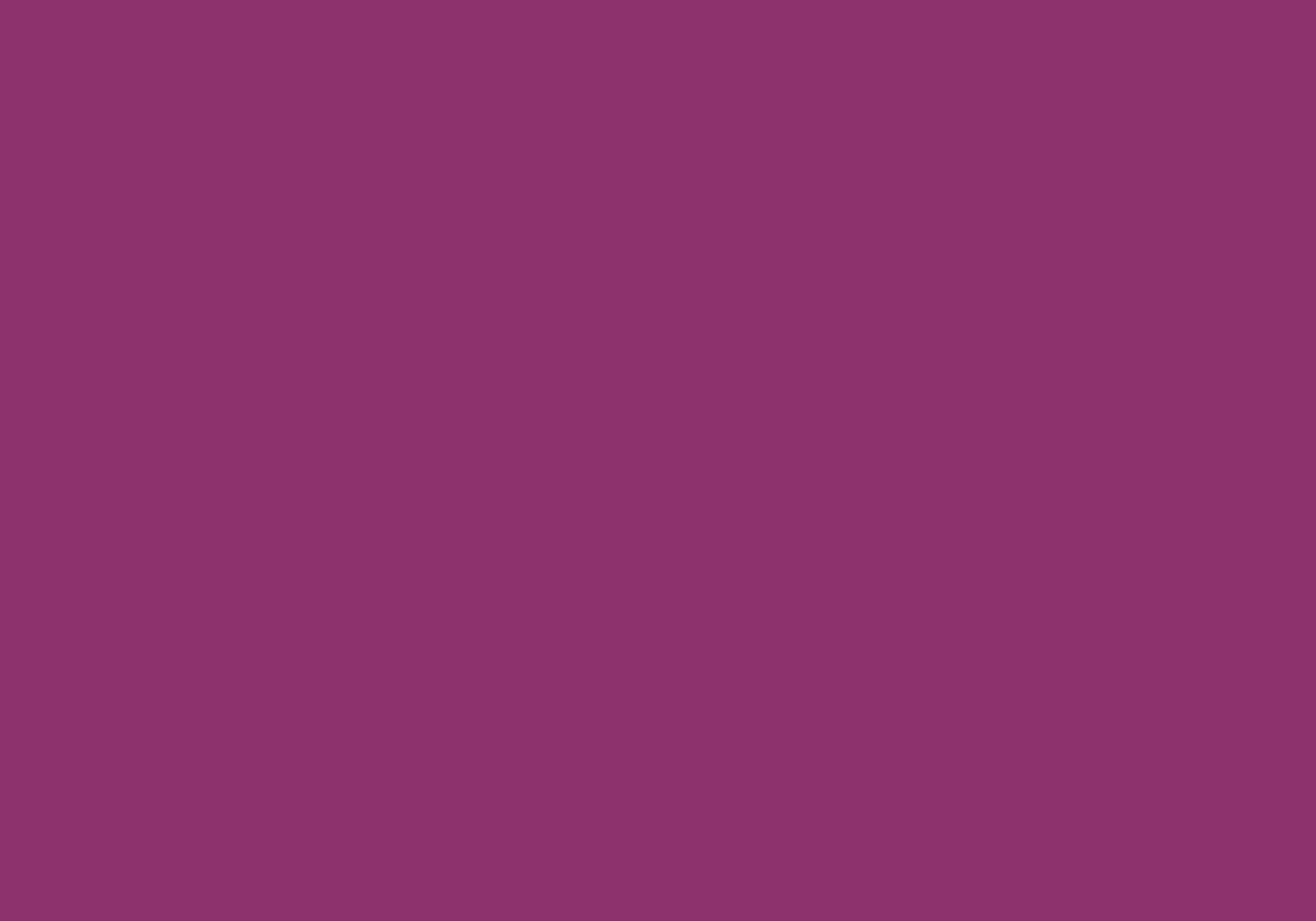 Kleur bekleding Wesseling - Fresh -  65105 Raspberry