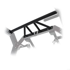 Keiser Pull-up Bar (Chin Up Bar)