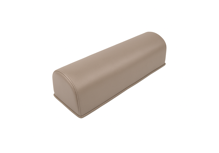 Massagerol 27x10x10 cm - LOUNGE - 1 st