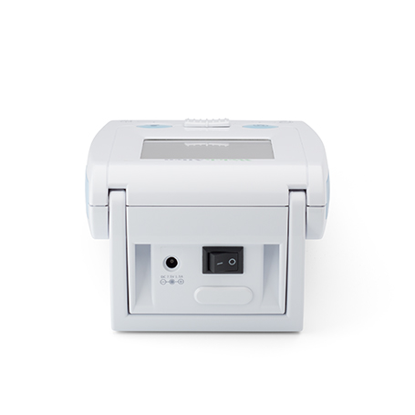 WelchAllyn wa probp 2400 digital nibp device - 1 st