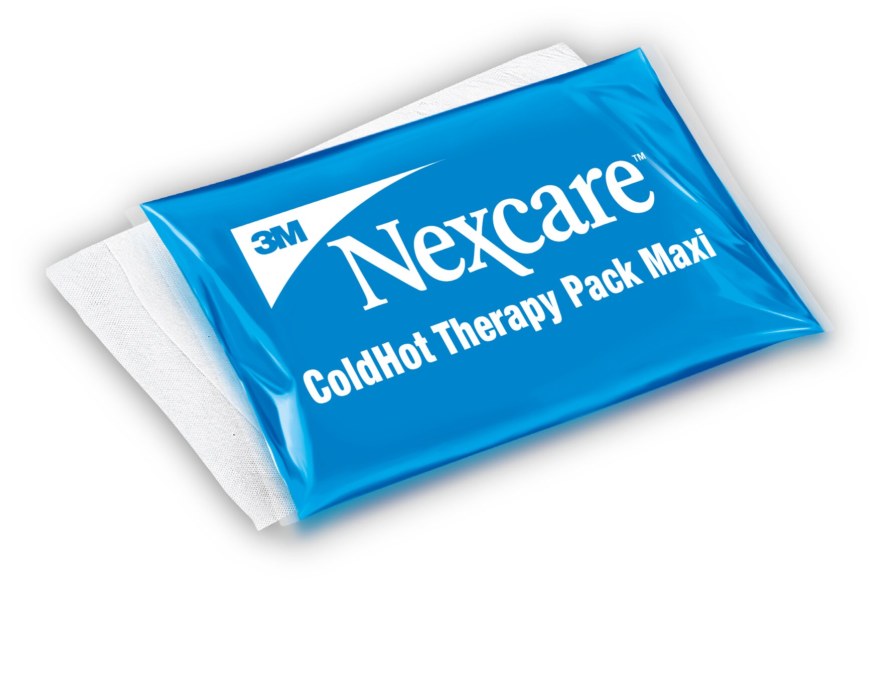 Nexcare™ cold/hot pack - 19,5 x 30 cm - 1 st