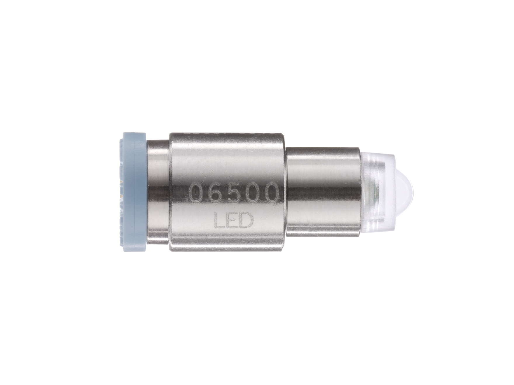WelchAllyn lampje 06500 LED - 3,5v - 1 st