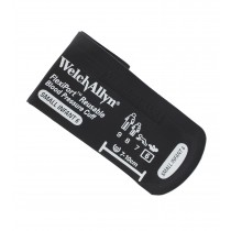WelchAllyn flexiport manchet maat 6 - zonder slang en connector - 1 st
