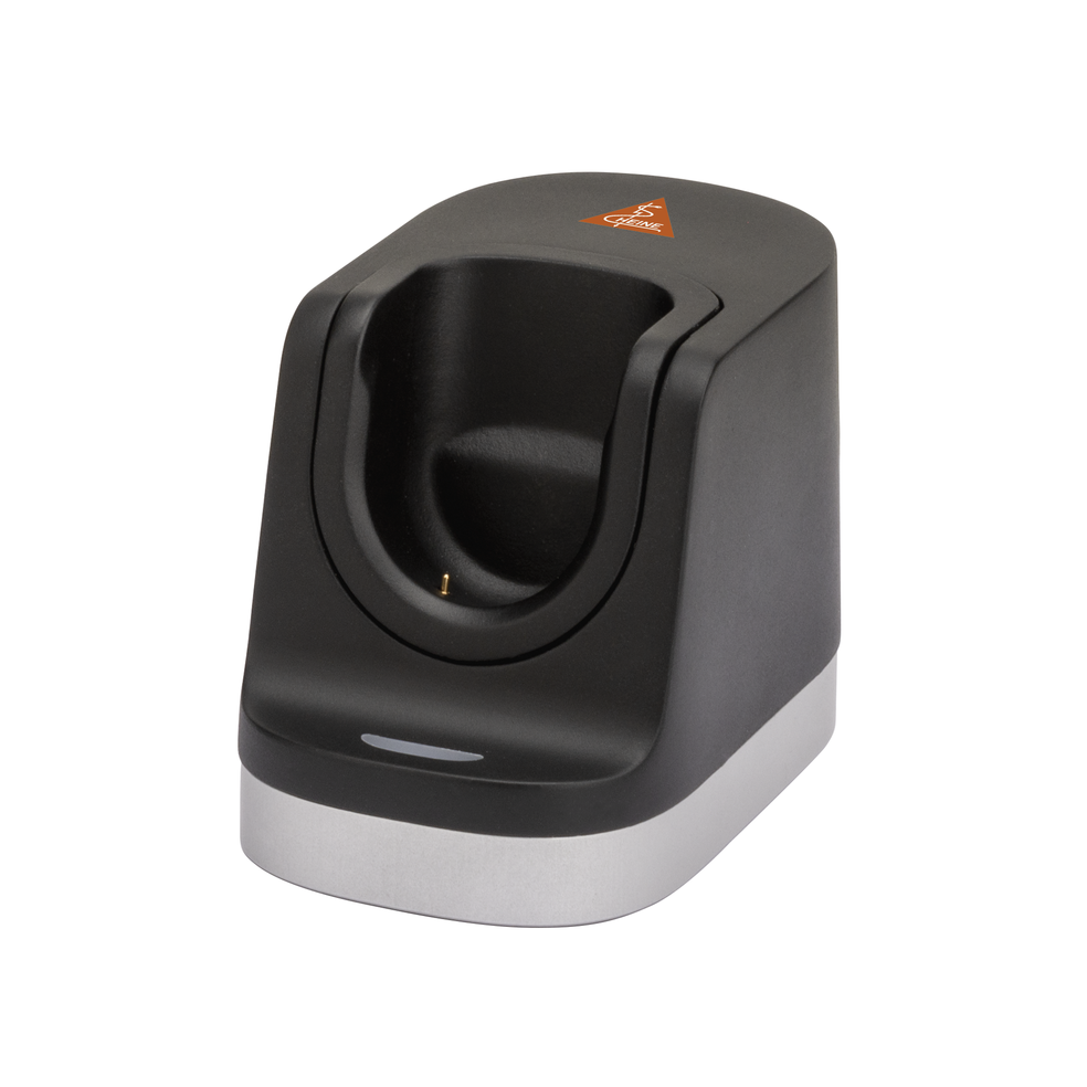 Heine chargeur de table pour dermatoscope delta 30 - 1 pc