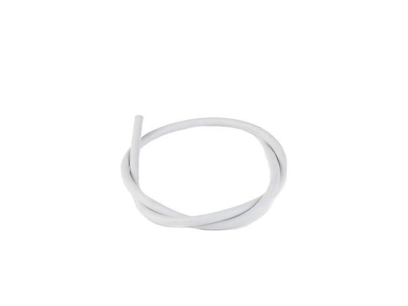 WelchAllyn flexiport slang 60 cm - wit - 1 st