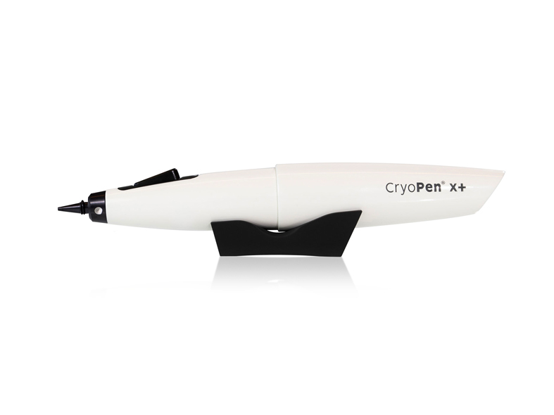 CryoPen X+ - (6 applicateurs inclus) - 1 pc