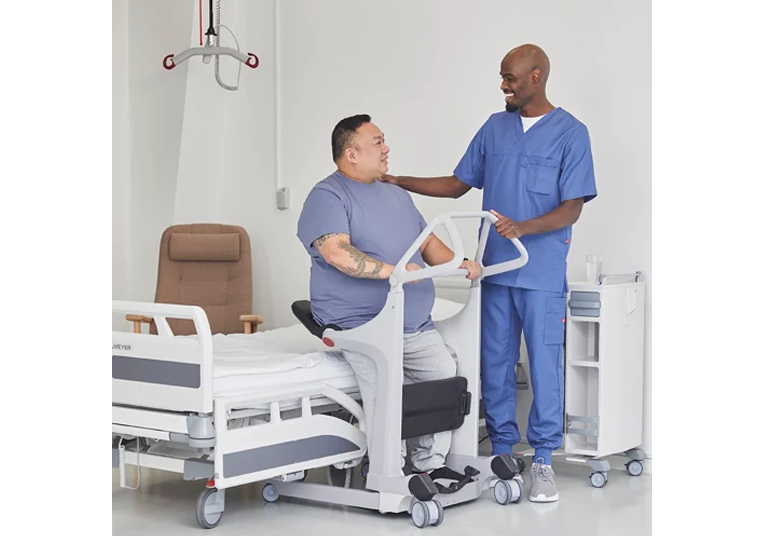 Molift® Transfer Pro