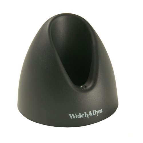 WelchAllyn tafellader voor li-ion handvat macroview - 1 st